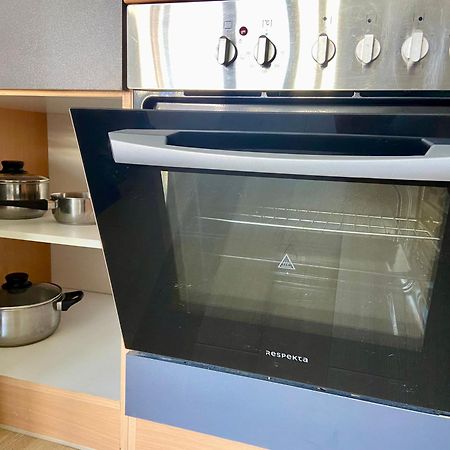 Apartments Skyreach Ессен Екстер'єр фото