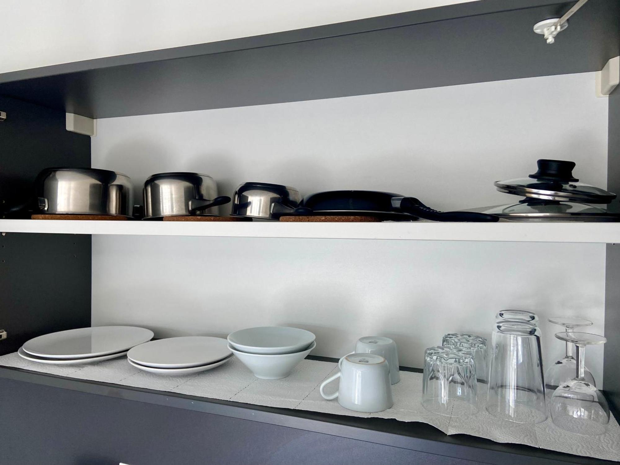 Apartments Skyreach Ессен Екстер'єр фото